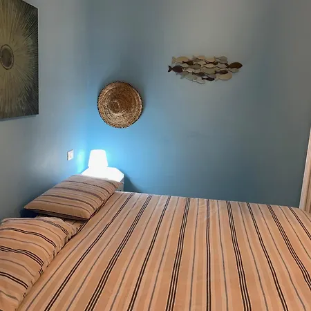 Favola Bed & Breakfast